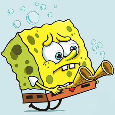 Illustration gassed - Image 1