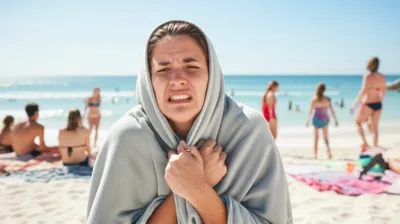 Illustration nippy - Image 1