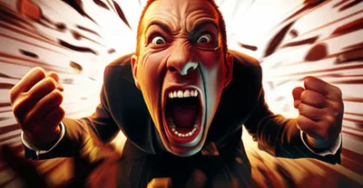 Illustration paddy - Image 1