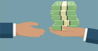 Illustration finance - Image 2