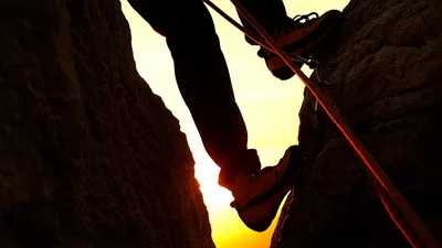 Illustration manoeuvres - Image 1