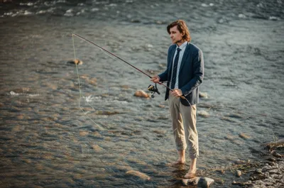 Illustration dabbled - Image 1