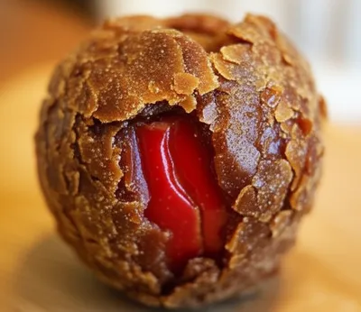 Illustration incrusting