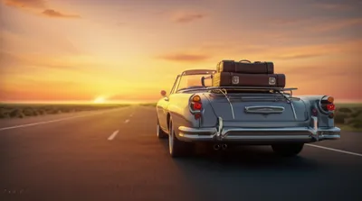 Illustration motored - Image 1