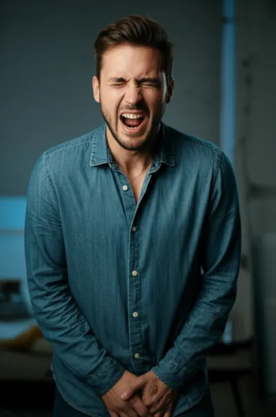 Illustration rack - Image 1