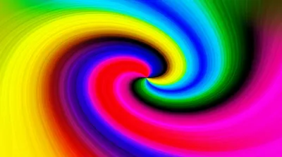 Illustration blended - Image 1