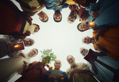 Illustration respected - Image 1