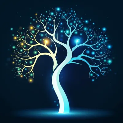 Illustration pruning - Image 1