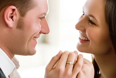 Illustration husbands - Image 1