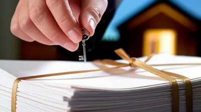 Illustration devise - Image 1