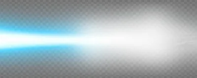 Illustration attenuated - Image 1