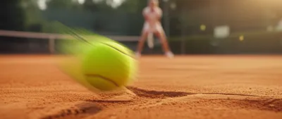 Illustration hung - Image 1