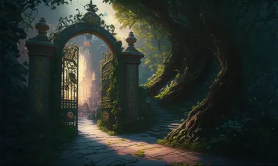 Illustration side - Image 1