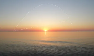 Illustration amplitude - Image 1