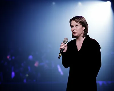 Illustration so - Image 1