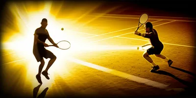 Illustration keel - Image 1