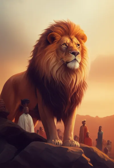 Illustration represents - Image 1