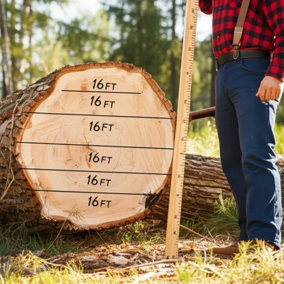 Illustration logs - Image 1