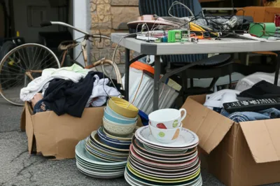 Illustration retailed - Image 1