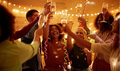 Illustration reveled - Image 1