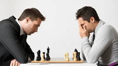 Illustration pique - Image 1