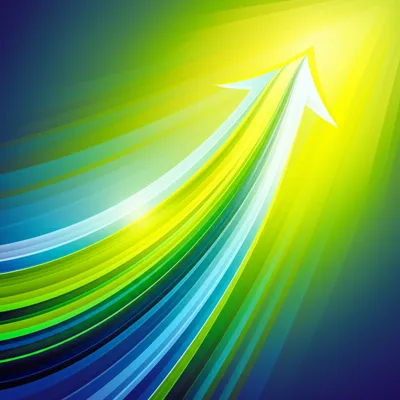 Illustration ups - Image 1