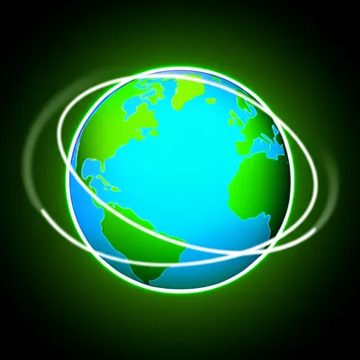 Illustration encompass - Image 1