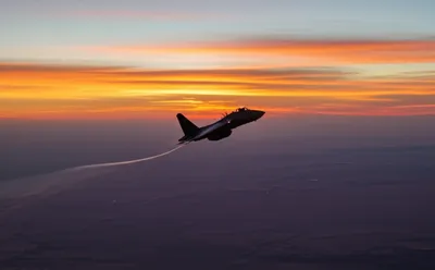 Illustration sorties - Image 1