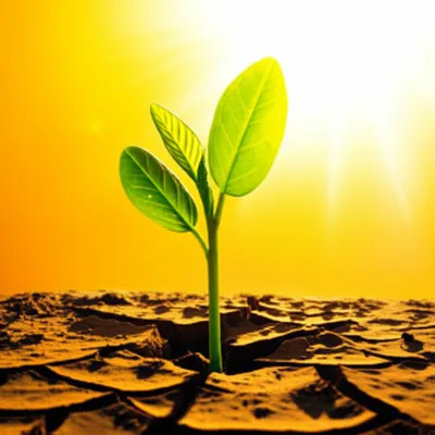 Illustration heeling - Image 1