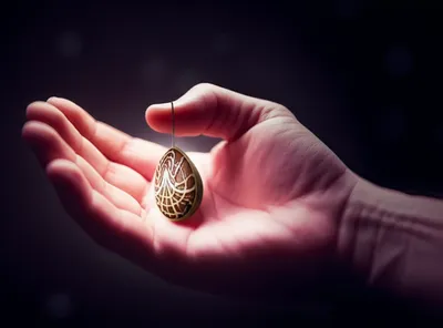 Illustration reveals - Image 1