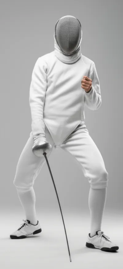 Illustration septime - Image 1