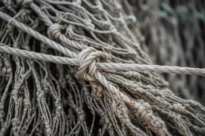 Illustration balk - Image 1