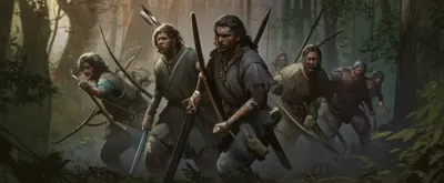 Illustration steles - Image 1