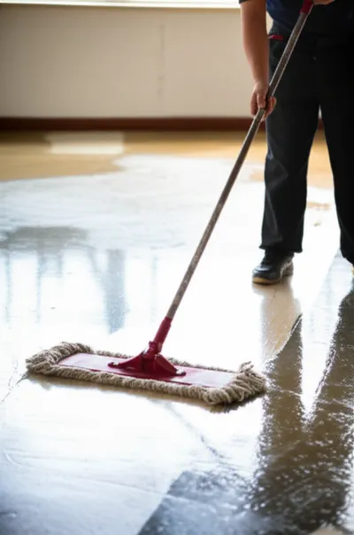 Illustration sweeps - Image 1