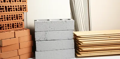 Hình ảnh minh họa walling - Ảnh 1