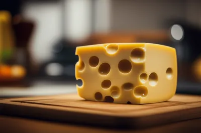 Illustration holed - Image 1