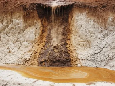 Illustration leaching - Image 1