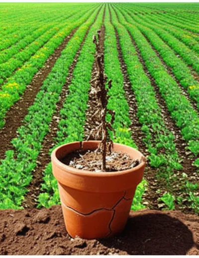 Illustration stints - Image 1