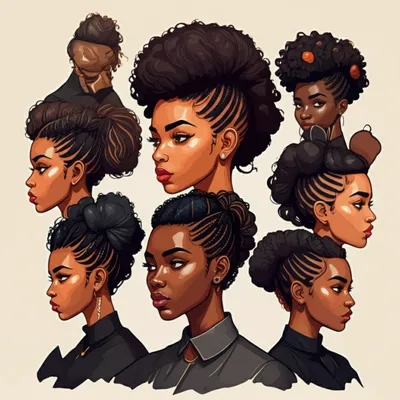 Hình ảnh minh họa dos - Ảnh 1