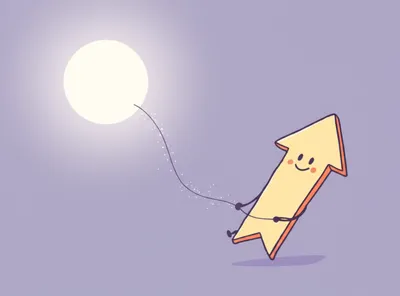 Illustration operator - Image 1