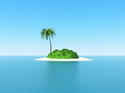 Illustration digit - Image 1