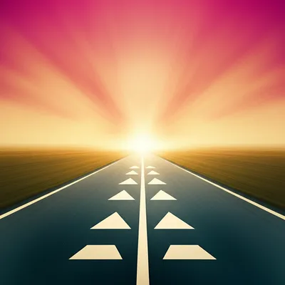 Illustration approach