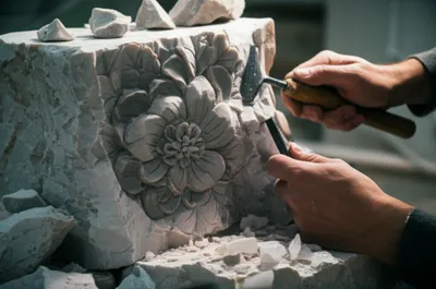 Illustration eviscerated - Image 1