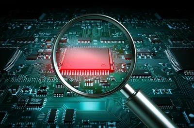 Illustration diagnosed - Image 1