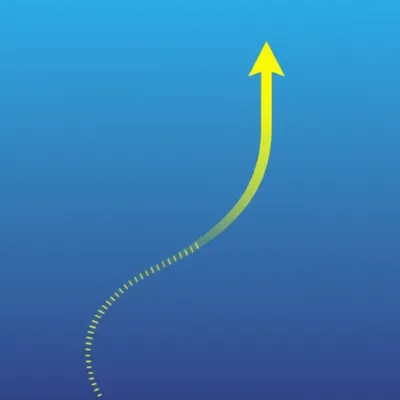 Illustration inflected - Image 1