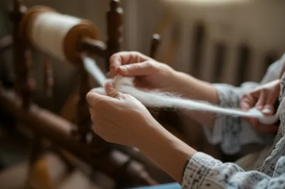 Illustration drafting - Image 1