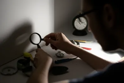 Illustration sweep - Image 1