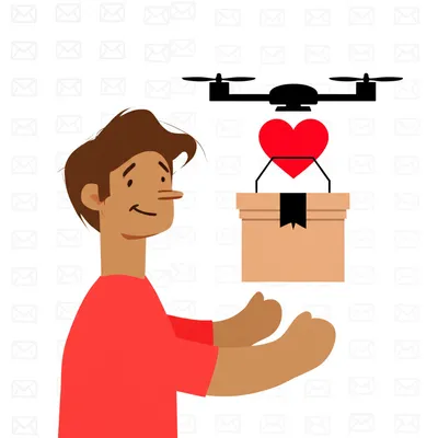 Illustration subbed - Image 1