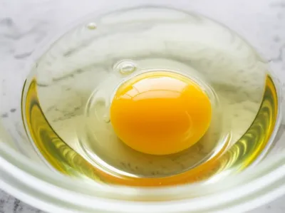 Illustration albumen