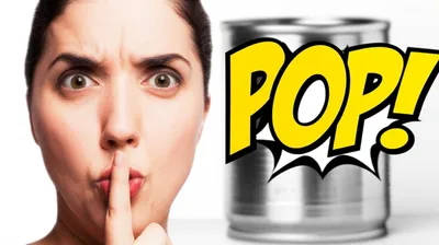 Illustration canning - Image 1